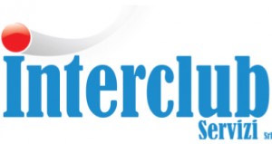 INTERCLUB_SERVIZI
