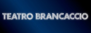 Logo_Brancaccio