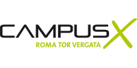 Logo_CampusX