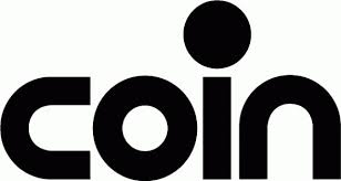 Logo_Coin