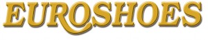 Logo_Euroshoes