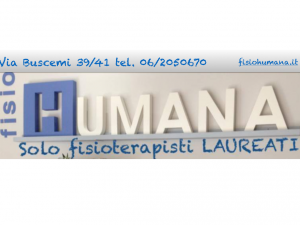 Logo_Fisiohumana