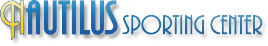 Logo_Nautilus