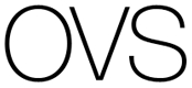 Logo_OVS