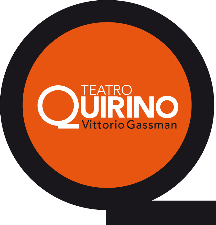 Logo_Quirino