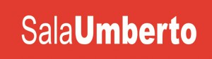Logo_SalaUmberto