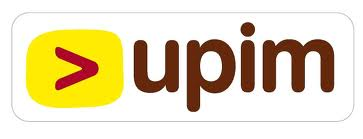 Logo_Upim