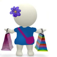 Abbigliamento